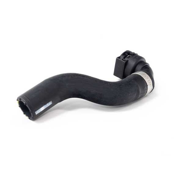 Autostar Germany COOLANT HOSE For BMW E70 E71 17127576383