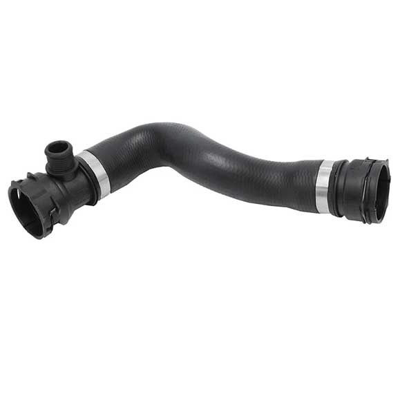 Autostar Germany HOSE For BMW 17127578399