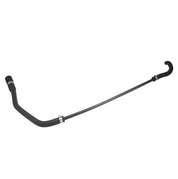 Autostar Germany VENTING LINE RADIATOR TOP For BMW E89 17127585743