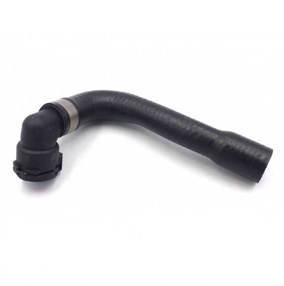 Autostar Germany COOLANT HOSE 17127576279 For BMW 17127589632