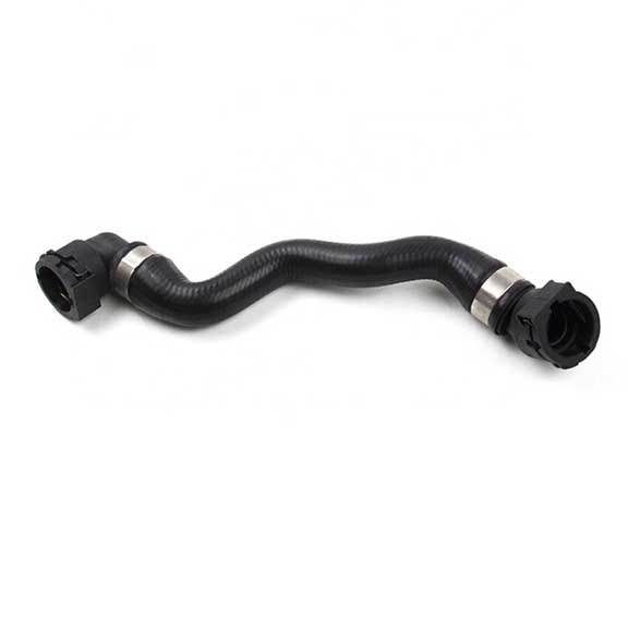 Autostar Germany Coolant HOSE 17127592651 For BMW