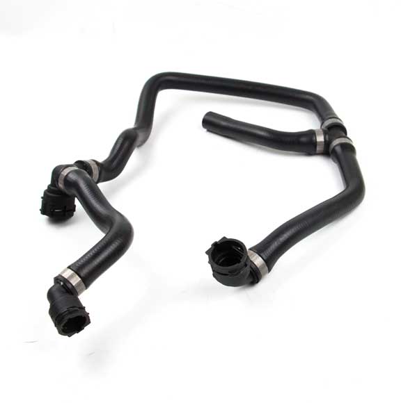 BMW HOSE 17127596834