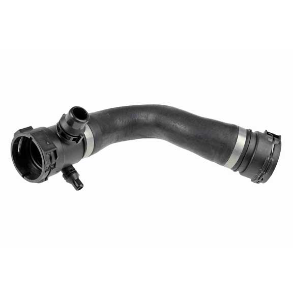 Autostar Germany COOLANT HOSE For BMW 17127601847