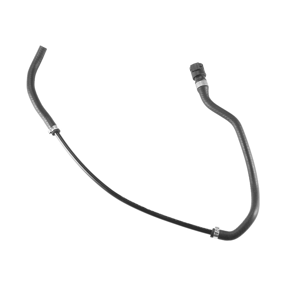 Autostar Germany HOSE BREATHER 17127565093 For BMW 17127618510