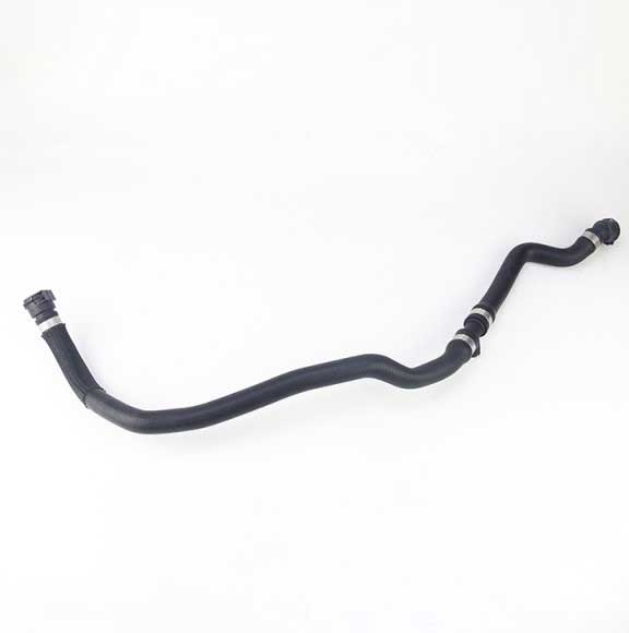 Autostar Germany HOSE For BMW 17127619688