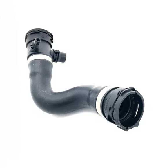 Autostar Germany COOLANT HOSE For BMW 17127634449