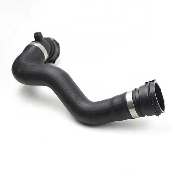 Autostar Germany HOSE For BMW F10 F11 17127640917
