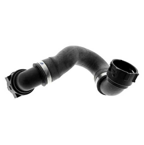 Autostar Germany COOLANT HOSE 17127601852 For BMW 17127646153