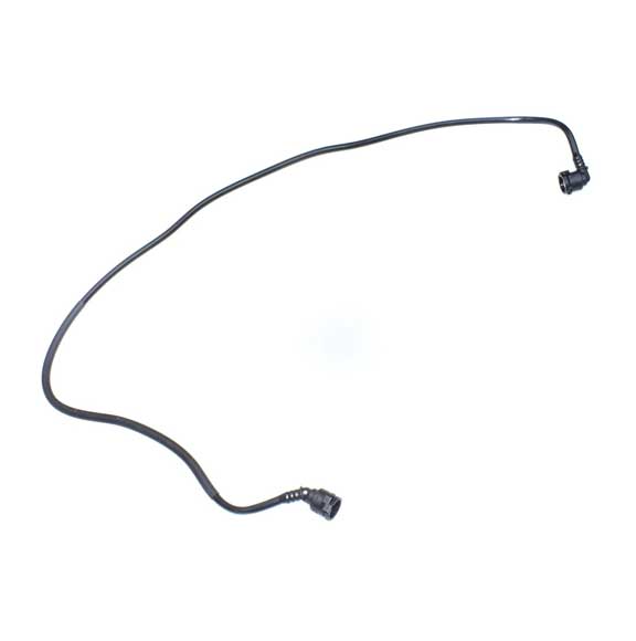 Autostar Germany COOLANT HOSE For BMW 17128507235