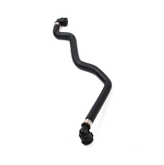Autostar Germany COOLANT HOSE For BMW 17128623572