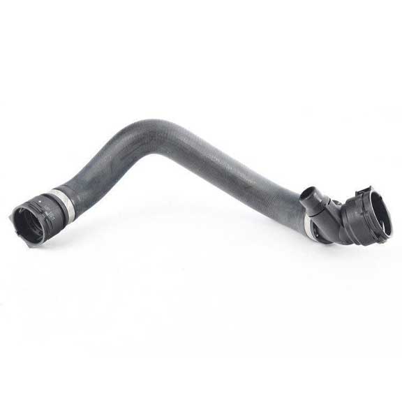 Autostar Germany COOLANT HOSE For BMW 17128662836