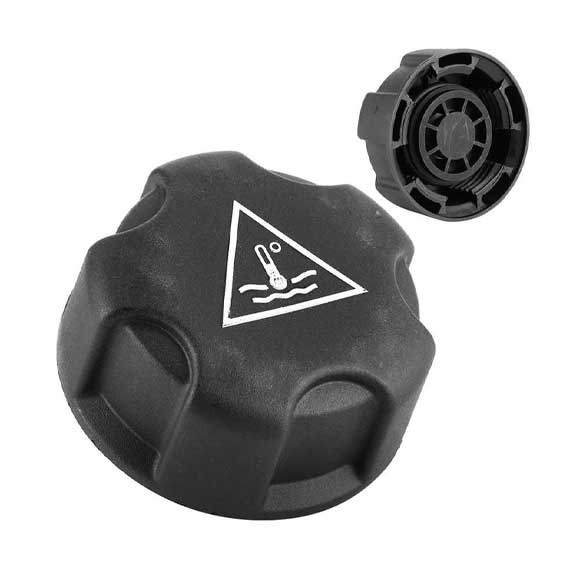 BMW CAP F1/ F02/ F03/ F04/ F11/ F12/ F13/ E70/ E72 17132754264
