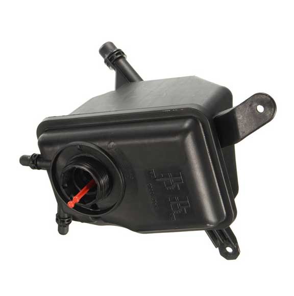BMW EXPANSION TANK E60/ E61/ E63/ E64 17137542986