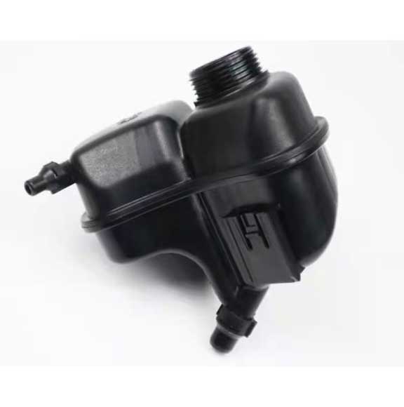 Autostar Germany COOLANT EXPANSION TANK For BMW 17138610653