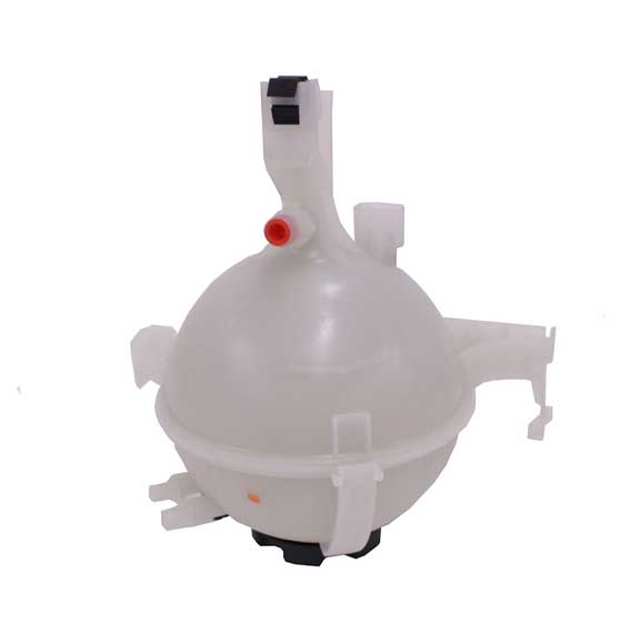 Autostar Germany COOLANT EXPANSION TANK For BMW F01 750I N63 4.4L 17138610654