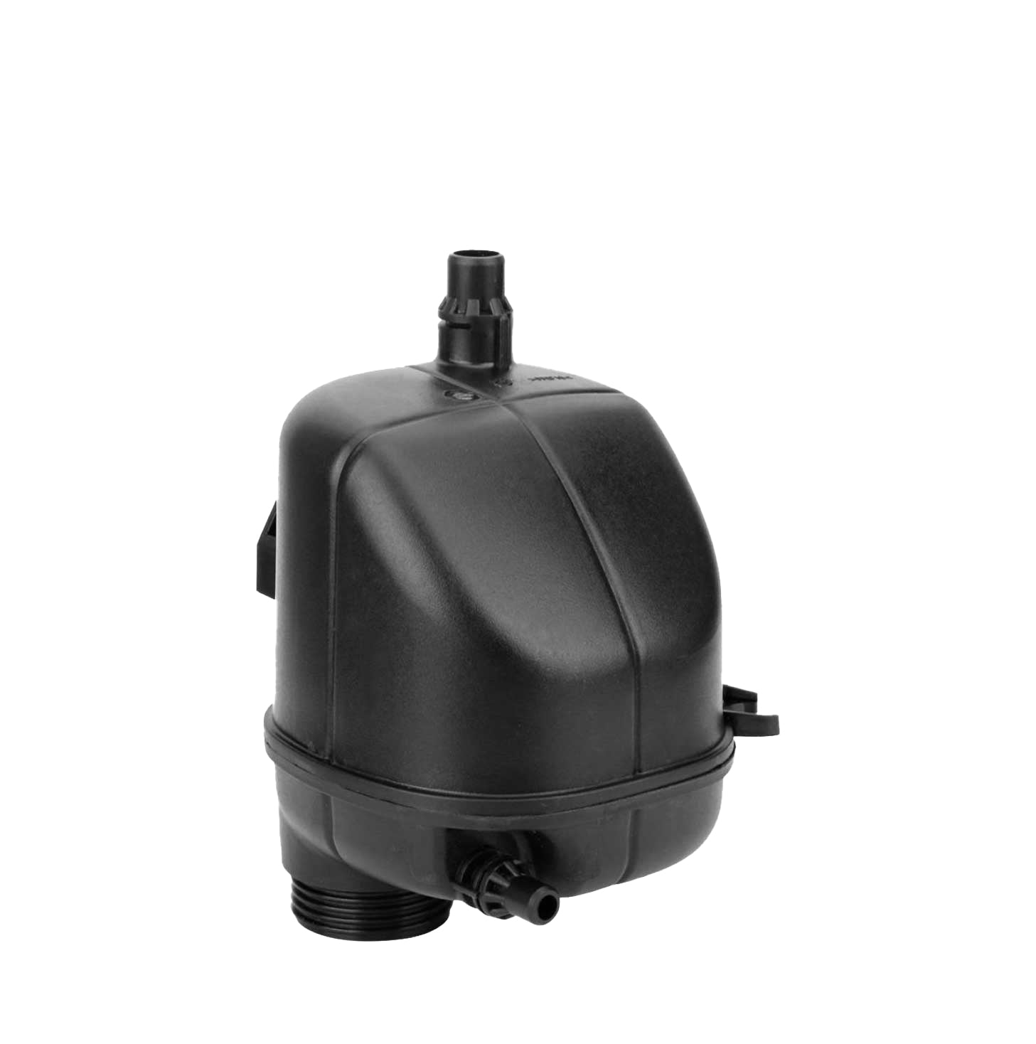 Autostar Germany EXPANSION TANK For BMW 17139485733