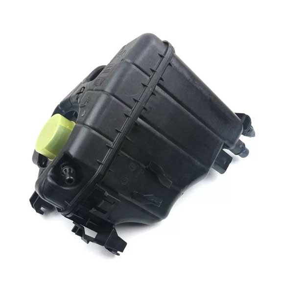BMW EXPANSION TANK 17138610656