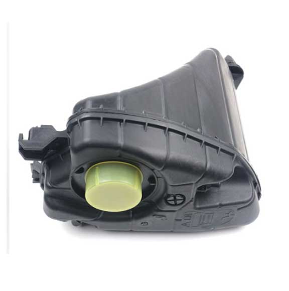 BMW EXPANSION TANK 17139487210
