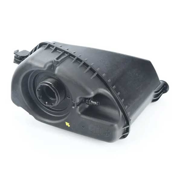 Autostar Germany EXPANSION TANK For BMW 17139846642