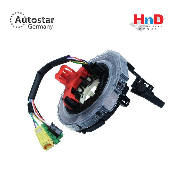 High-performance Airbag Clock spring For MERCEDES-BENZ R-Class W251, V251 1714640918