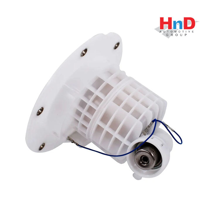 TRUCKTEC AUTOMOTIVE 02.38.133 Fuel filter MERCEDES-BENZ SLK R171 1714700990