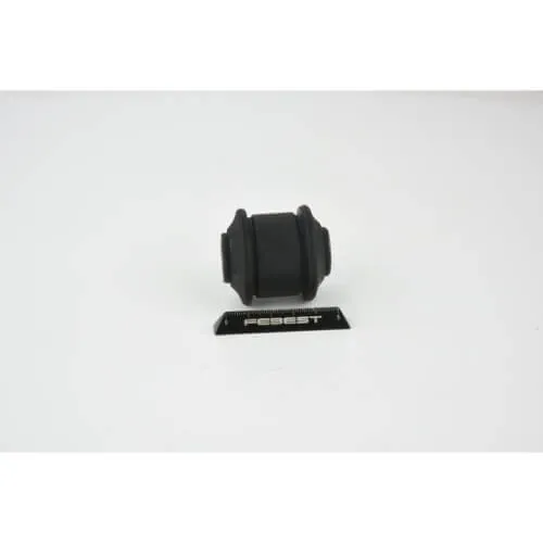 Mitsubishi Nativa/PAJ Sport KH8W Rear Transverse Rod Bushing