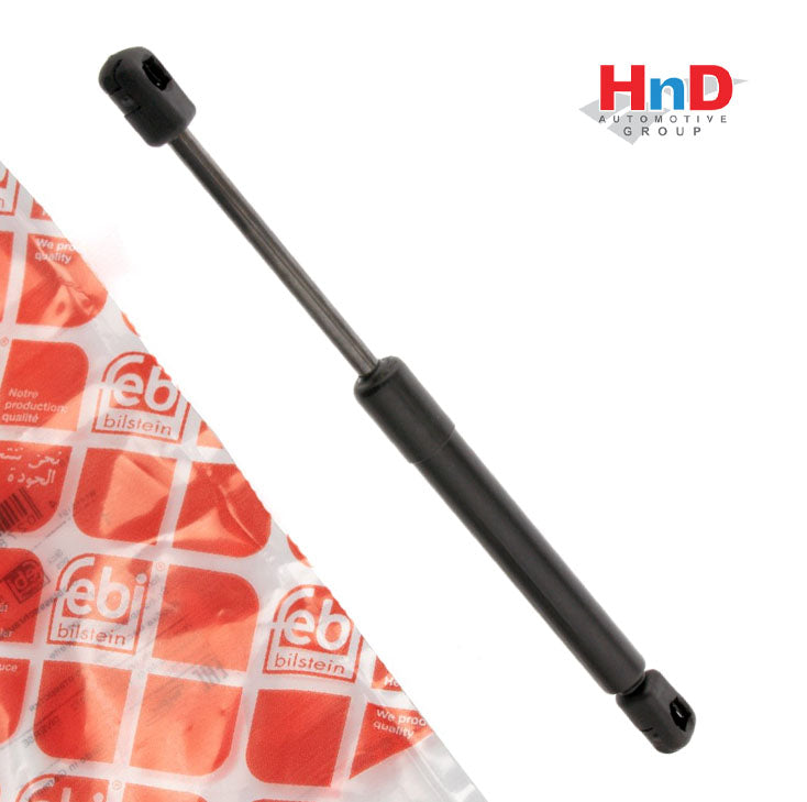 FEBI BILSTEIN 28559 Tailgate Strut Both Sides For MERCEDES-BENZ SLK R171 1717500036