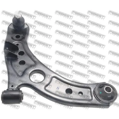 Toyota BB QNC2# Right Front Arm