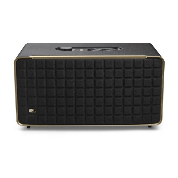 JBL Authentics 500
