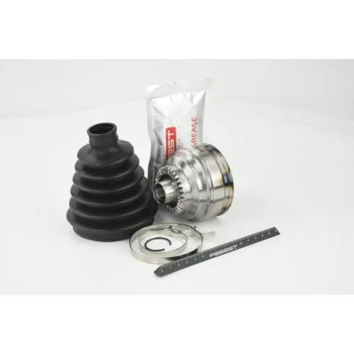 BMW 3 F30 Outer CV Joint 33X56.3X31