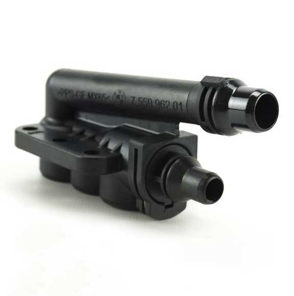 Autostar Germany THERMOSTATE COOLANT 82° For BMW C E60 E61 E64 E63 E65 E66 E67 17217559962