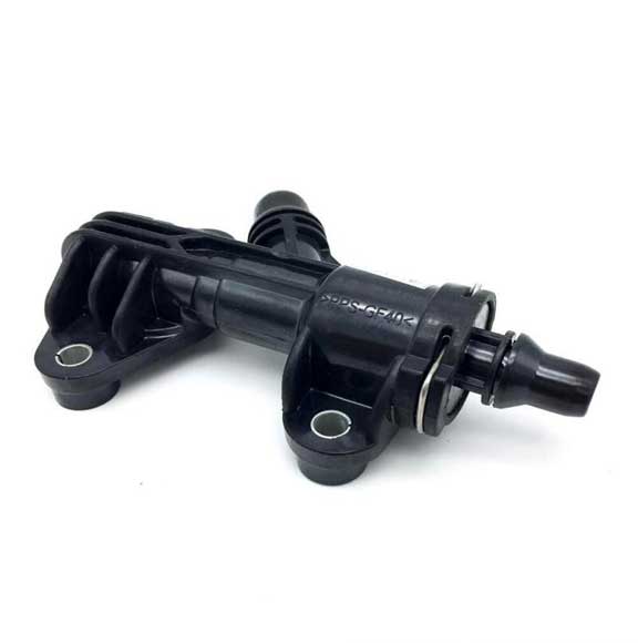 Autostar Germany THERMOSTAT For BMW F10 F11 F18 17217599546