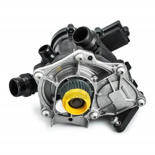 Volkswagen Arteon/Golf Water Pump