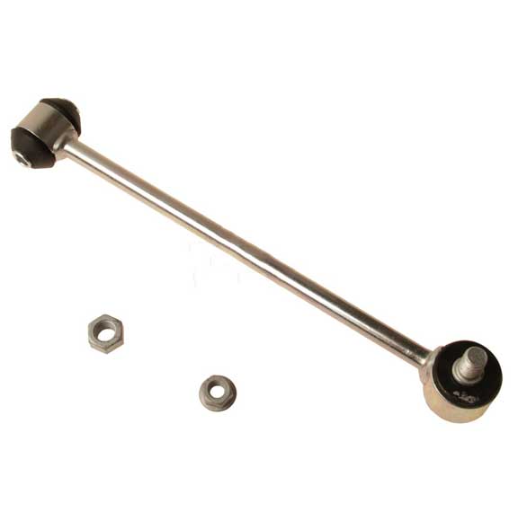 Autostar Germany STABILIZER LINK For Mercedes Benz SLK250 SLK350 SLK55 AMG. SLC 300. SLC 43 AMG 1723200089