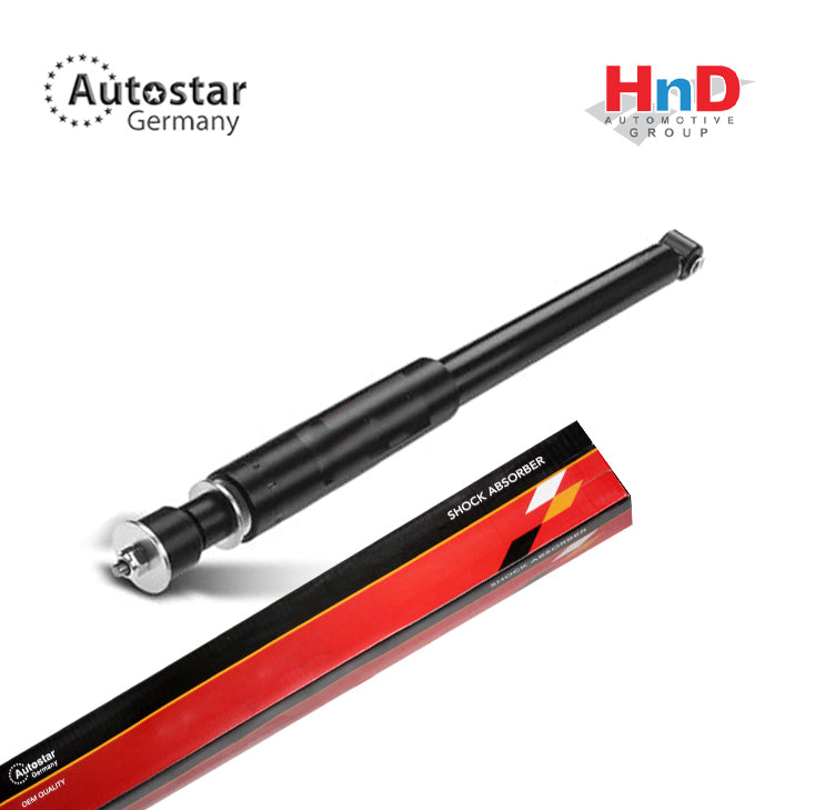 Autostar Germany Shock Absorber REAR LH Mercedes Benz W172 SLK55 1723203130
