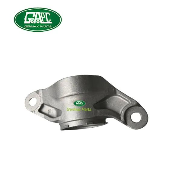 Germax Shock Absorber Mount T4A11923 LR090667 Rear Right GL3165 GJ1115 Land Rover Range Rover Velar 2017- Jaguar F-PACE 2016- I-PACE 2018-