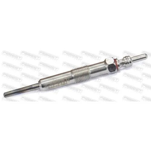 NISSAN QASHQAI J10E 2006.12-2013.12 [EL] Glow plug