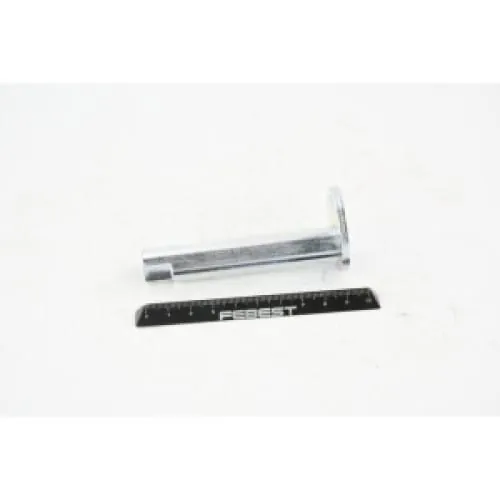 CHERY TIGGO T11 2006-2013 Cam sub-assembly