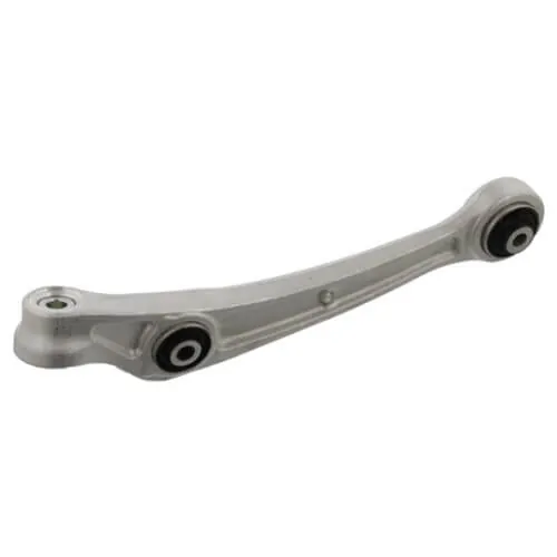Audi A4/A6 Front Left Lower Front Track Control Arm