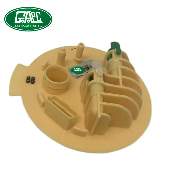 LR042718 LR028455 LR026383 LR013751 Fuel Sender Cover GL3622 Land Rover Range Rover Sport 2005-2013 Discovery 3 2005-2009 Discovery 4 2010-2016