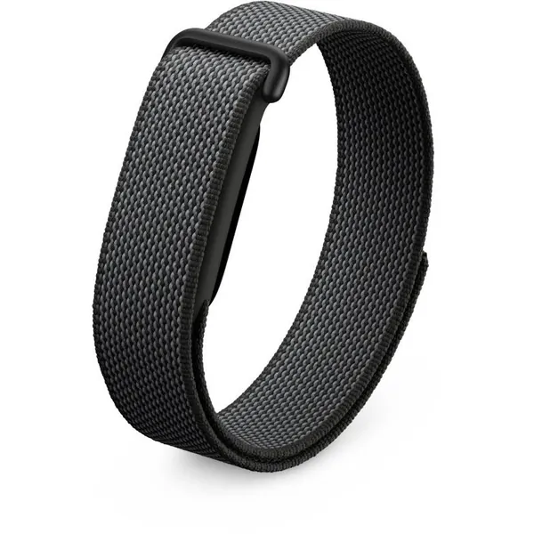 Google Fitbit Air (Obsidian)