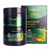 Augeo Keratin & Ginseng Collagen Hair Mask
