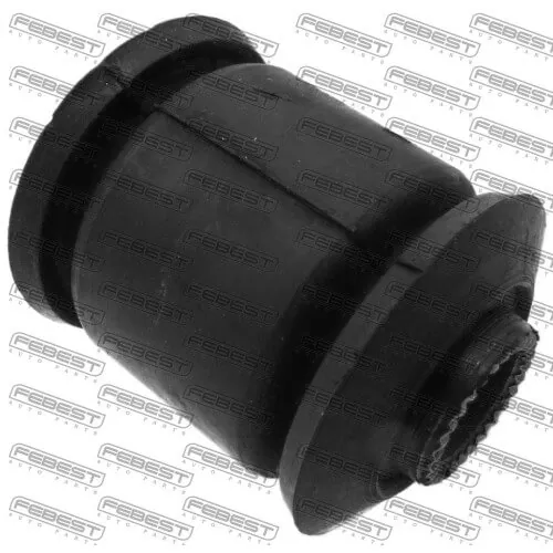 NISSAN MARCH K11 Rear Transverse Arm Bushing