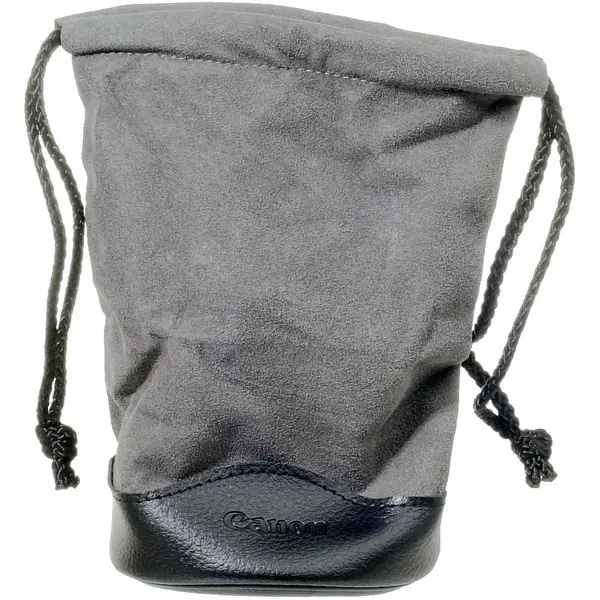 Canon LP1019 Soft Lens Case