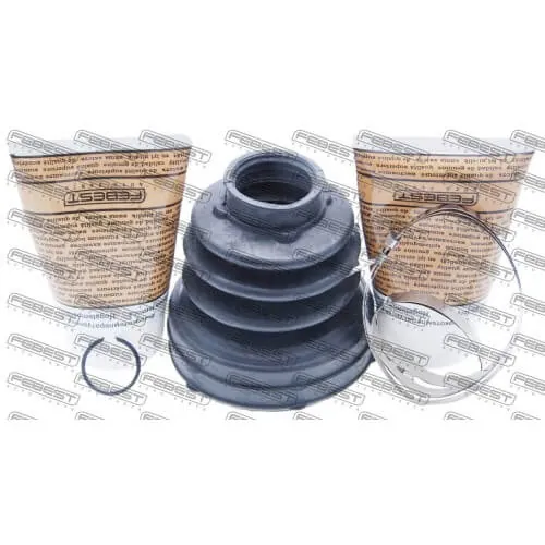 Ford Mondeo CA2 Boot Inner CV Joint Kit 88X94X34.5