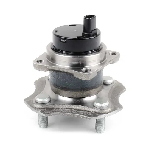 Toyota RunX/Allex/Corolla/Fielder 121 Rear Wheel Hub