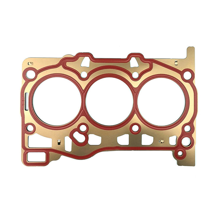 Autostar Germany (AST-176428) GASKET CYLINDER HEAD COVER For AUDI A1 A3 Q2 AC7 GOLF VII 04C103383AB