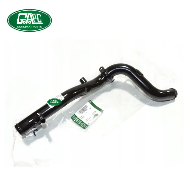 Engine Coolant Hose LR107860 LR169925 JDE41370 JDE39965 GL3787 for Land Rover Spare Parts
