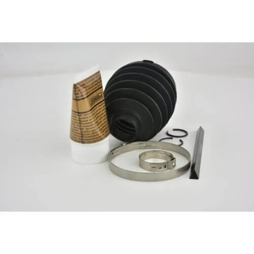 Nissan Fuga Y50 Boot Outer CV Joint Kit PVC 87.5X110.5X29