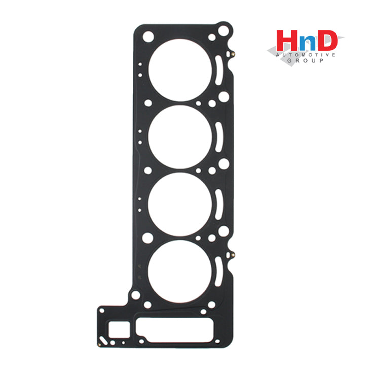 Mercedes Benz Genuine CYLINDER HEAD GASKET 1770165400